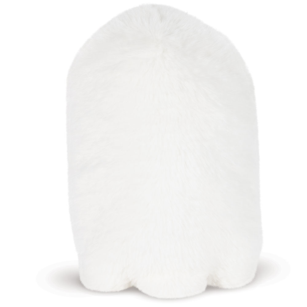 18 In. Fluffy Fantasy Ghost